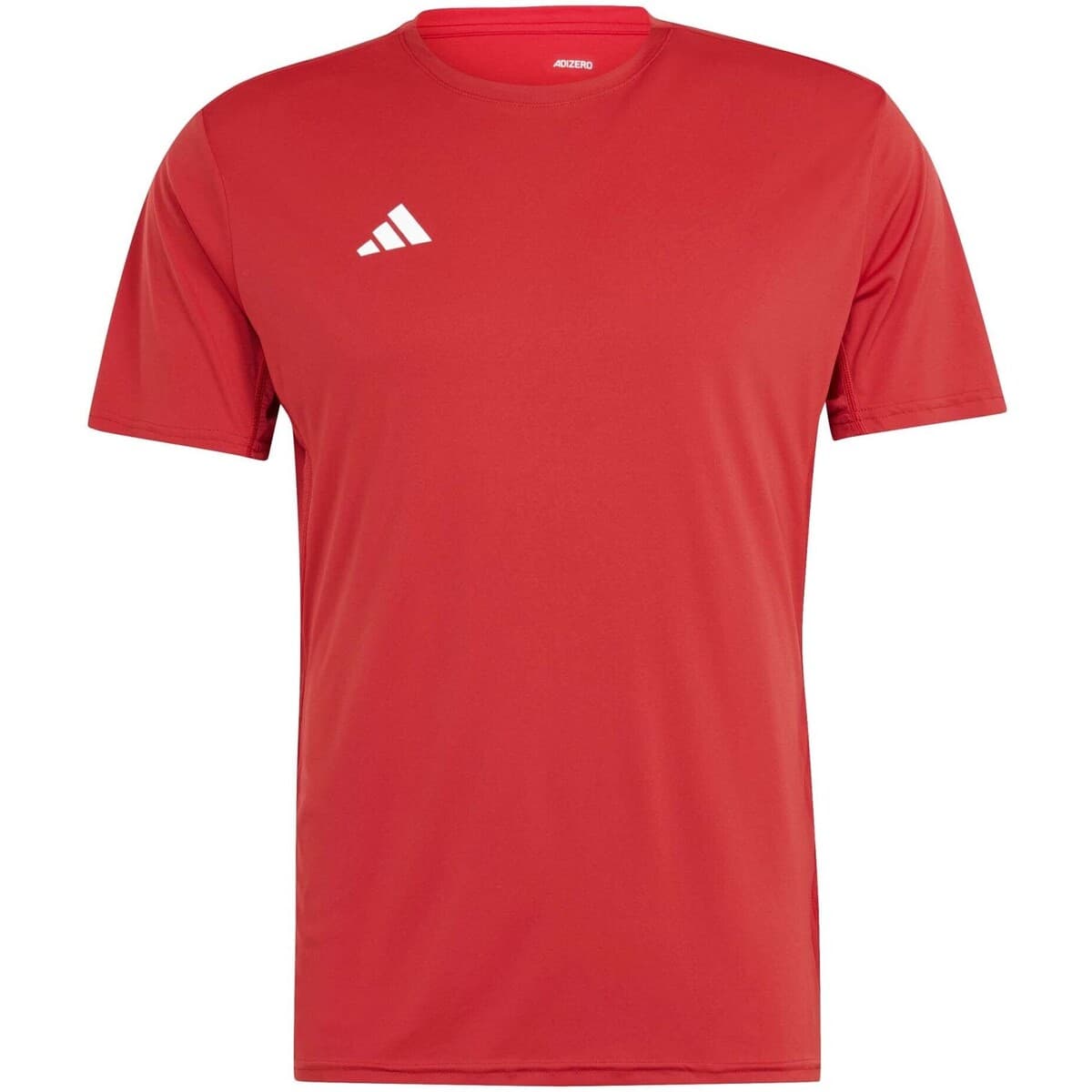 Men's T-Shirts adidas Red