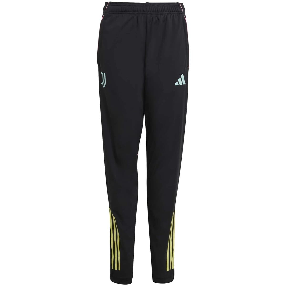Men's Tracksuits adidas Black