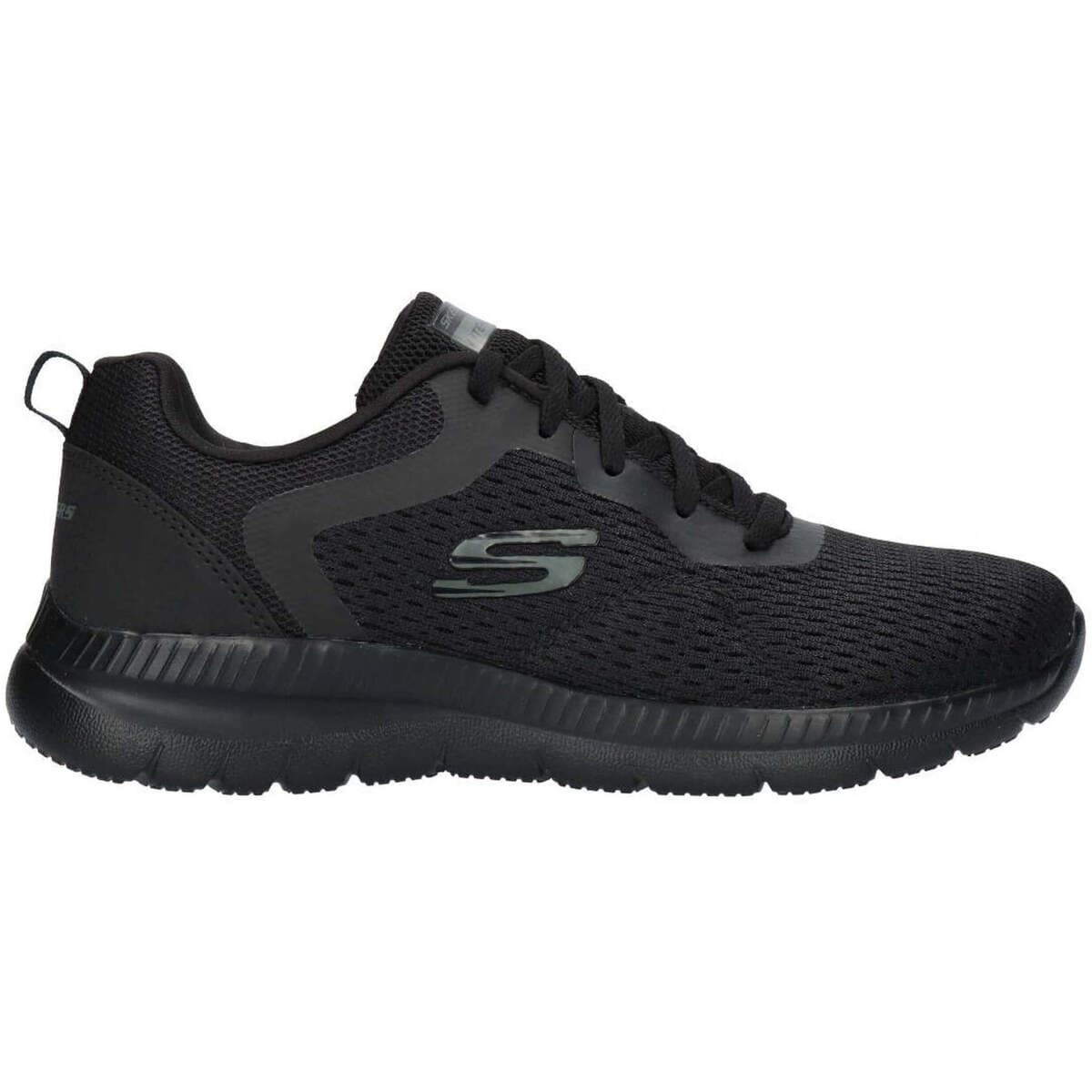 Xαμηλά Sneakers Skechers Bountiful - Quick Path