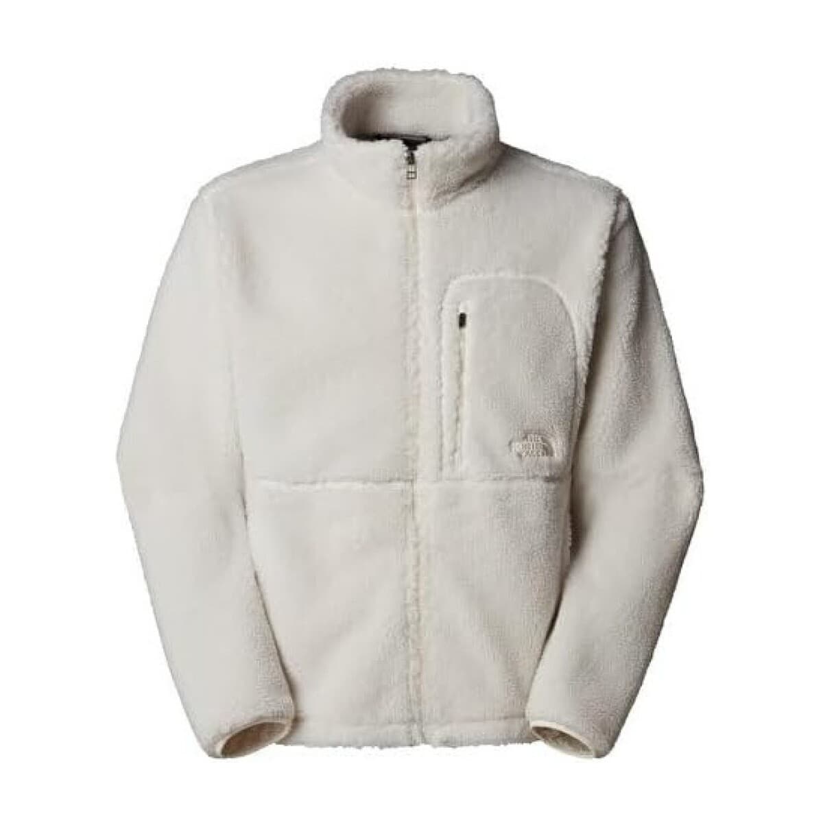 Women's Sweatshirts The North Face White