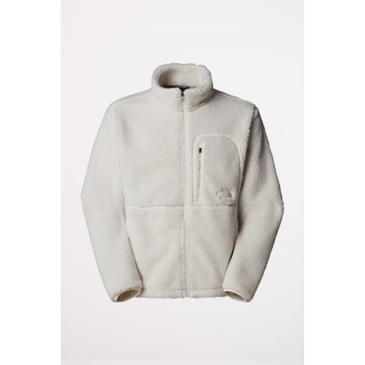 Women's Sweatshirts The North Face White