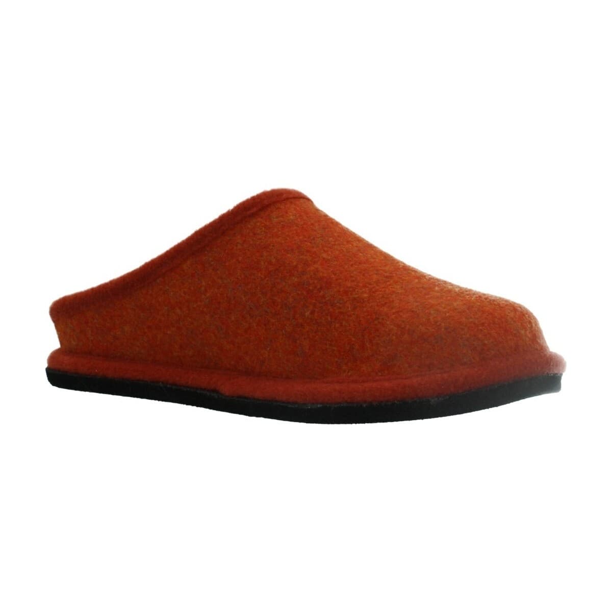 Women's House Slippers Vulladi Orange