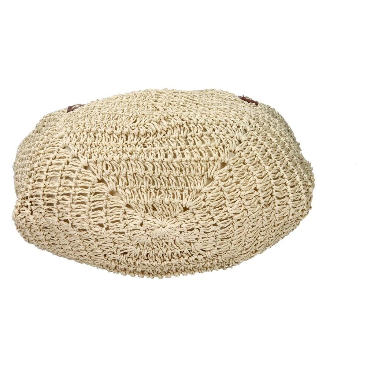 Women's Handbags Xti Beige