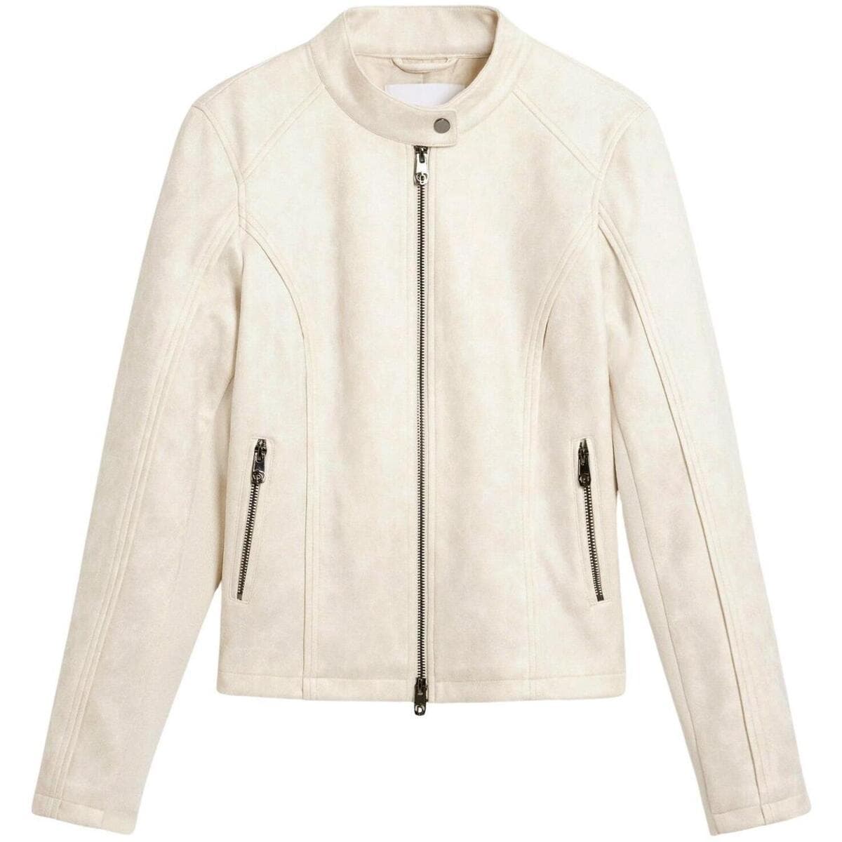 Women's Jackets Desigual