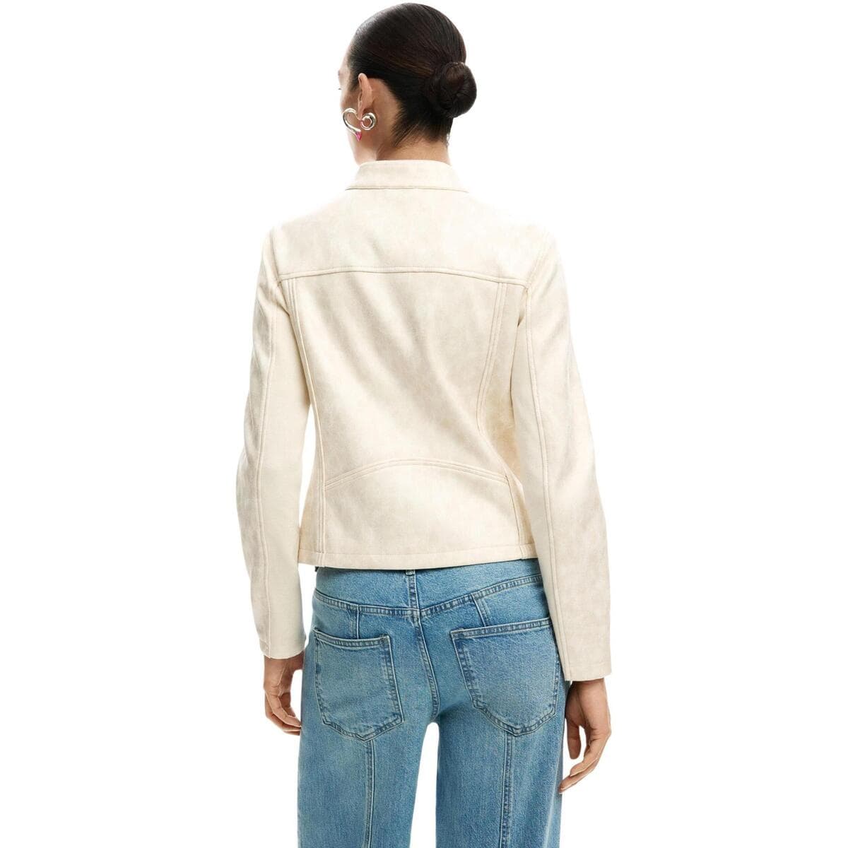 Women's Jackets Desigual