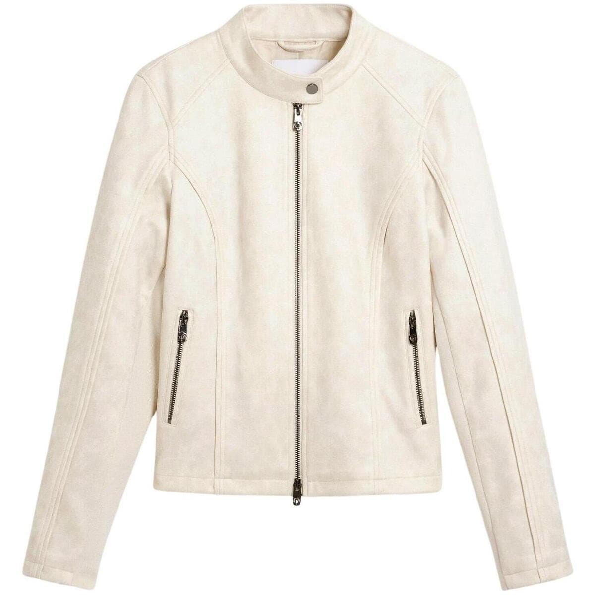 Women's Jackets Desigual