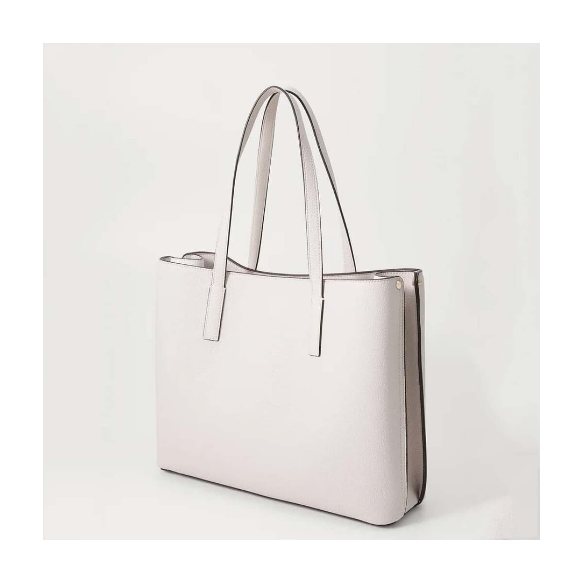 Women's Bags Guess White