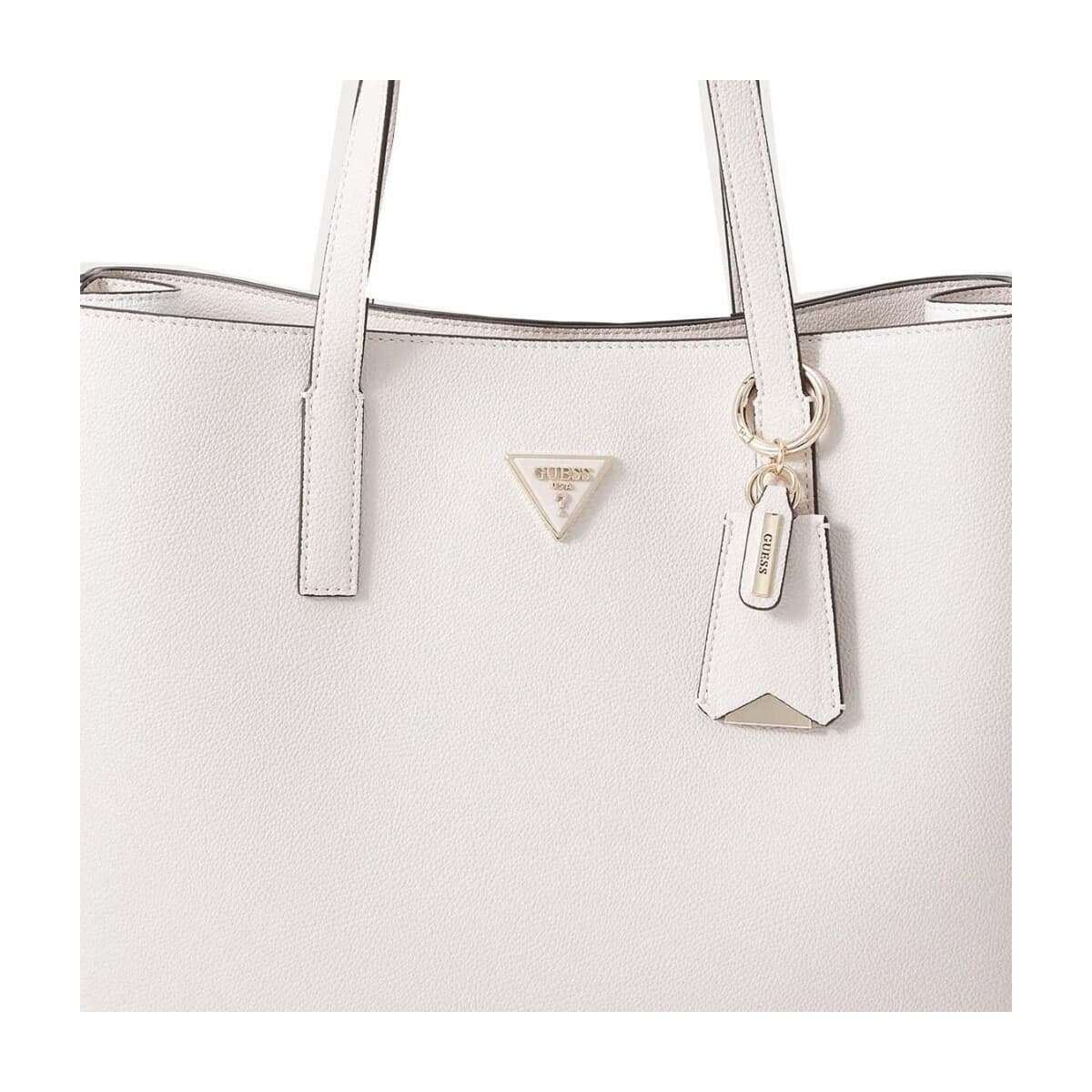 Women's Bags Guess White