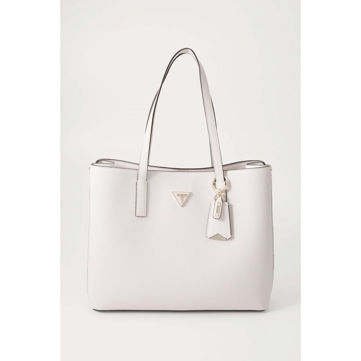 Women's Bags Guess White