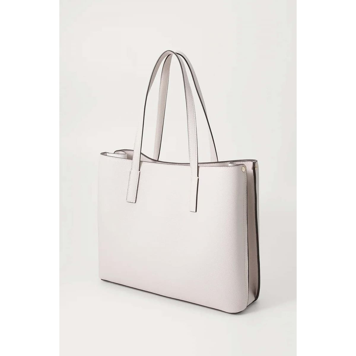 Women's Bags Guess White
