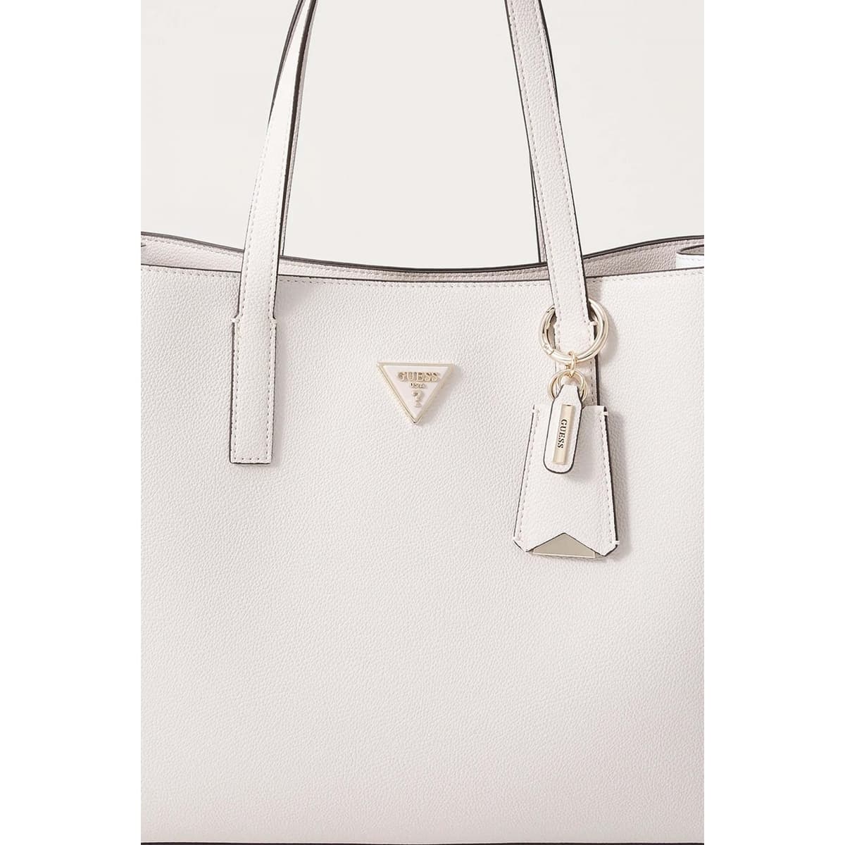 Women's Bags Guess White