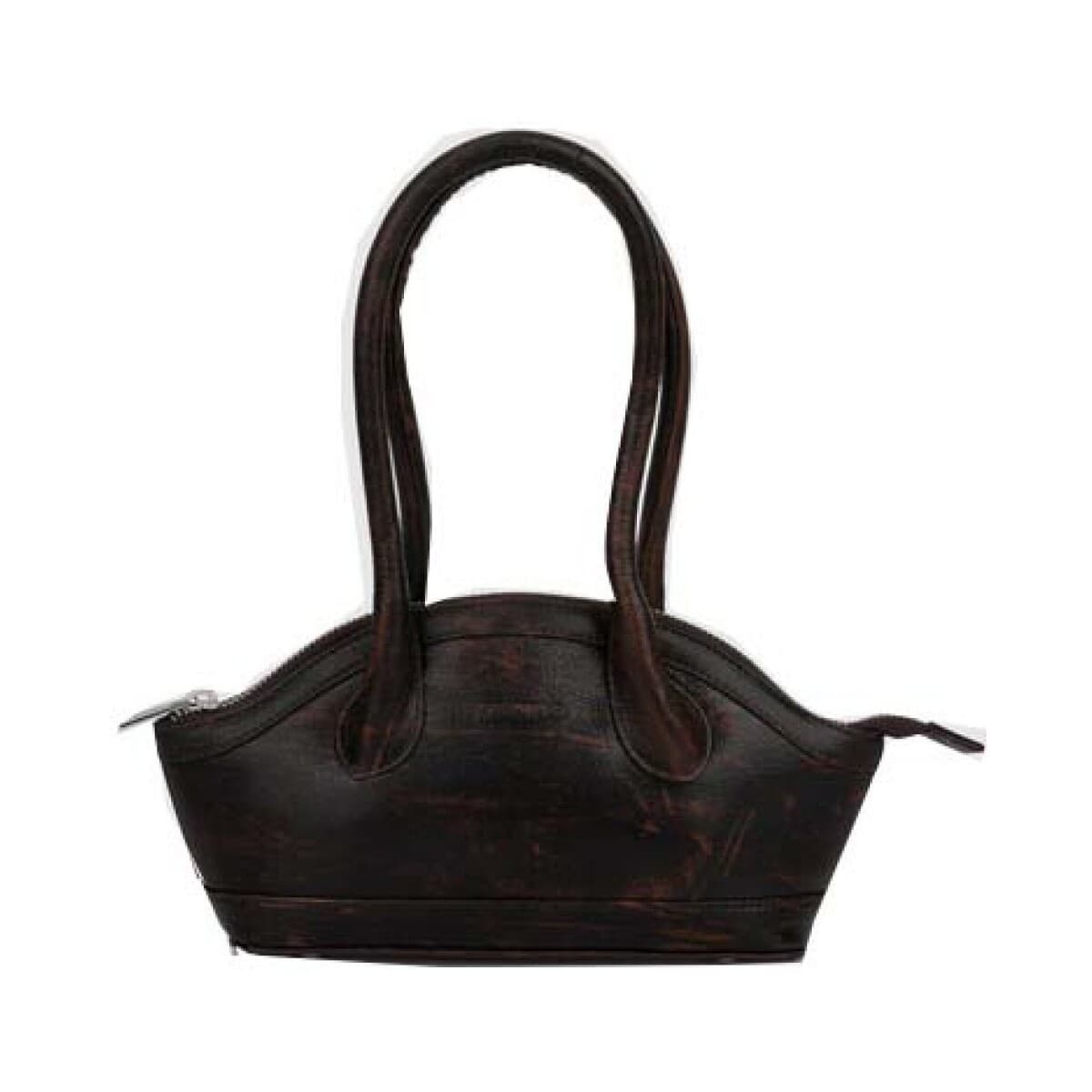 Women's Bags Nunoo Black