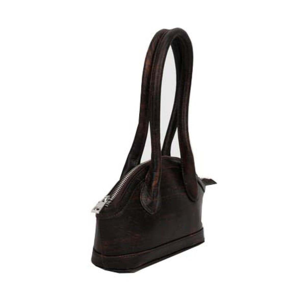 Women's Bags Nunoo Black