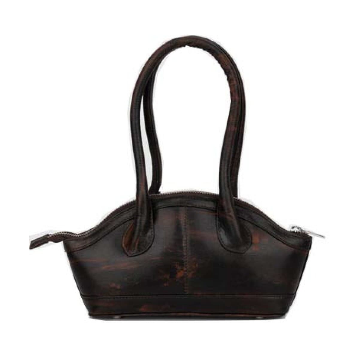 Women's Bags Nunoo Black