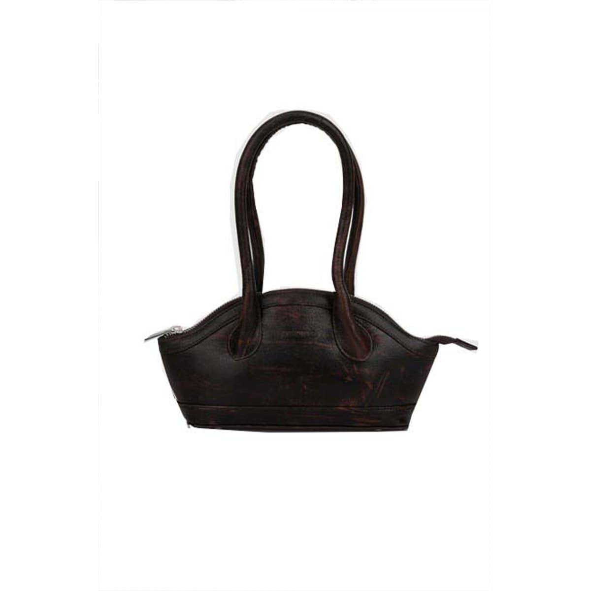 Women's Bags Nunoo Black