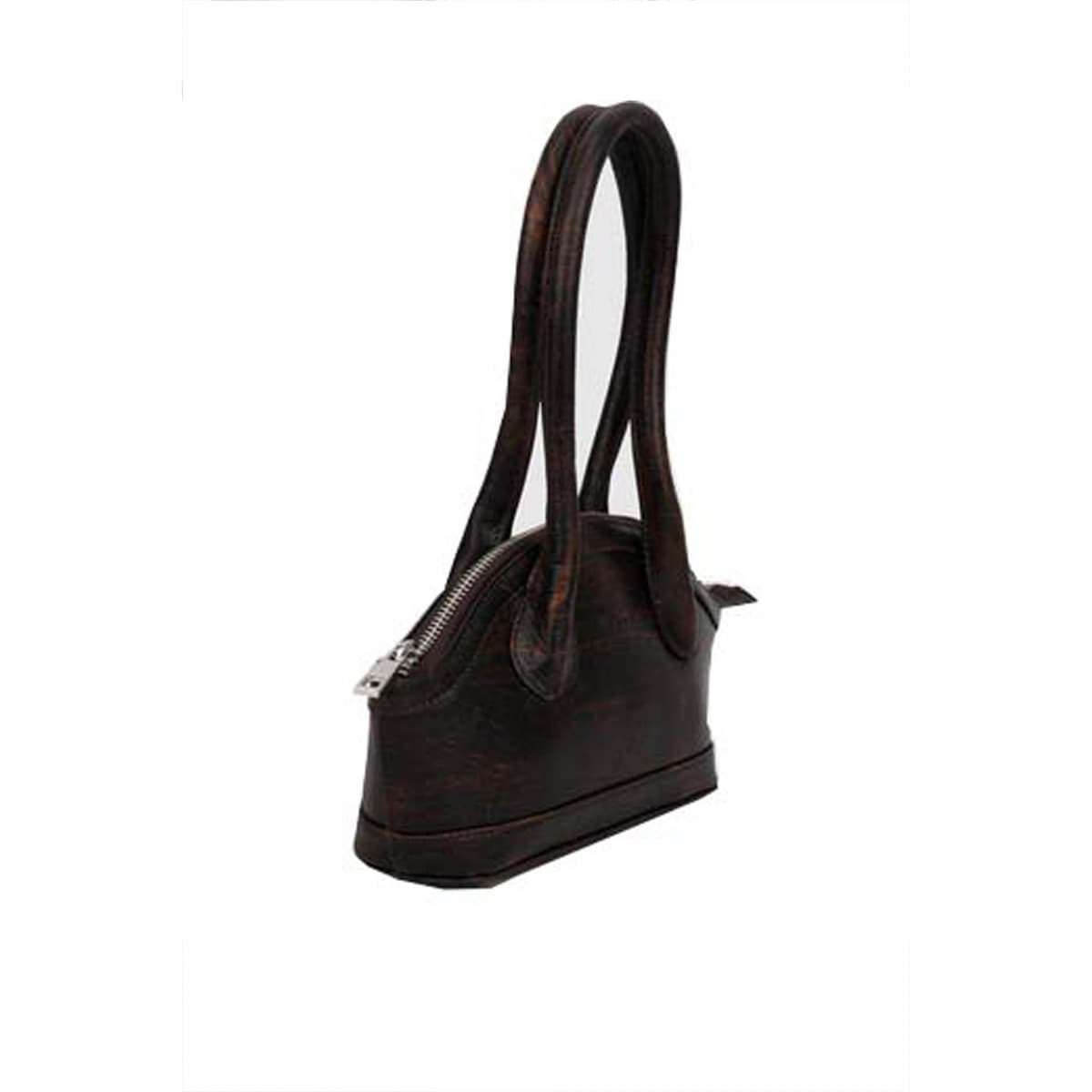 Women's Bags Nunoo Black