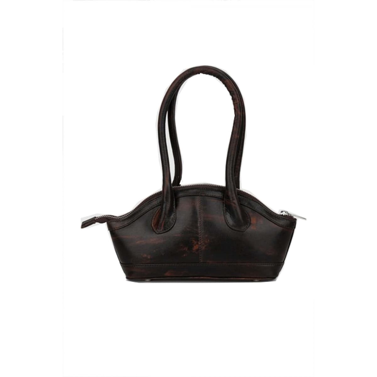 Women's Bags Nunoo Black