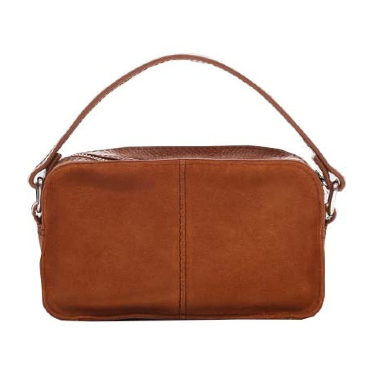 Women's Bags Nunoo Brown