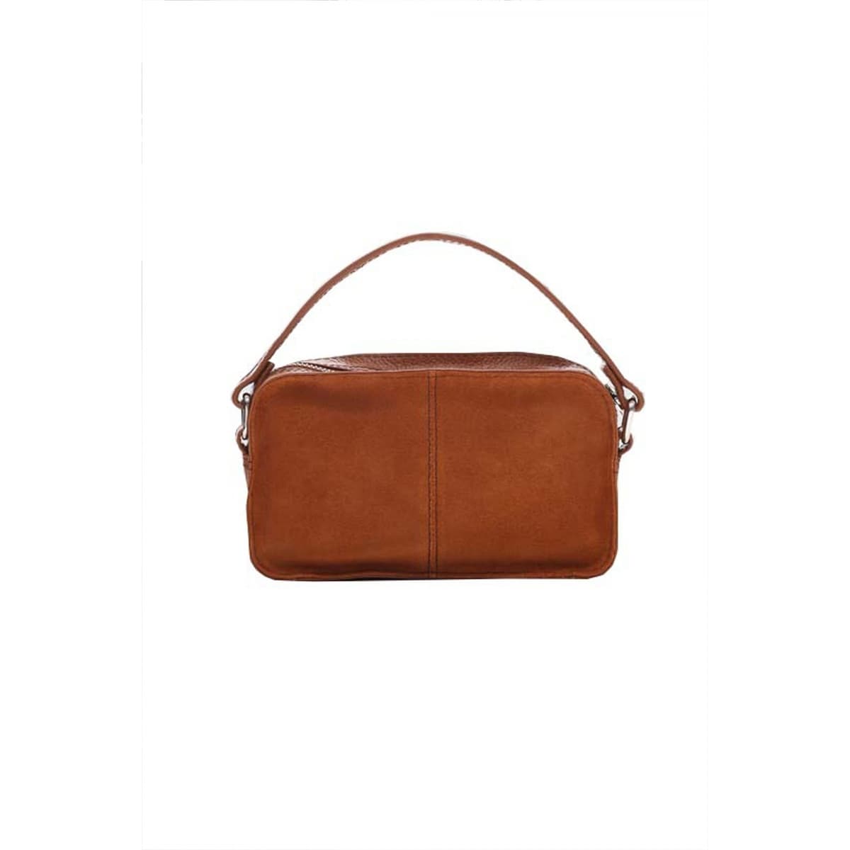 Women's Bags Nunoo Brown