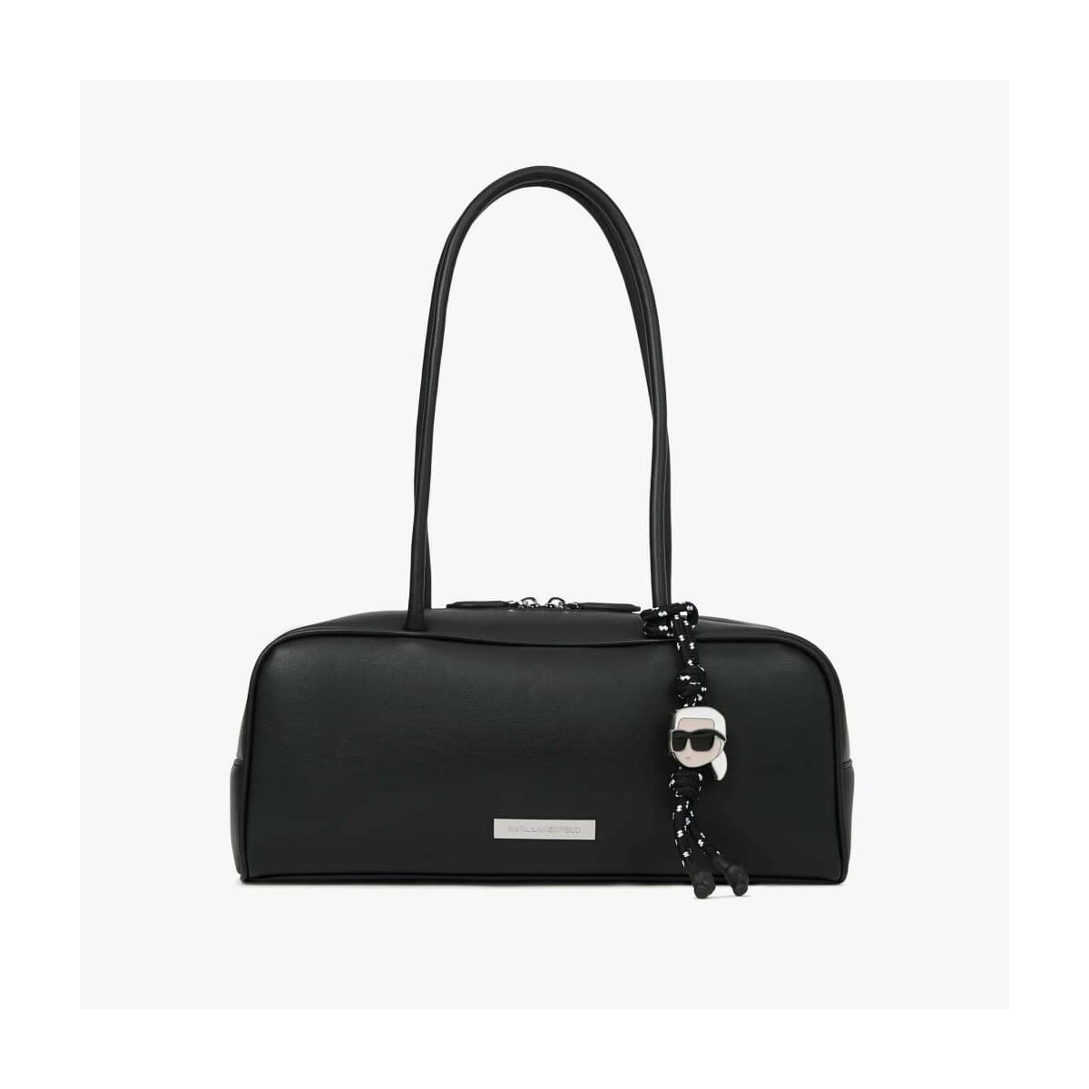 Women's Bags Karl Lagerfeld Black