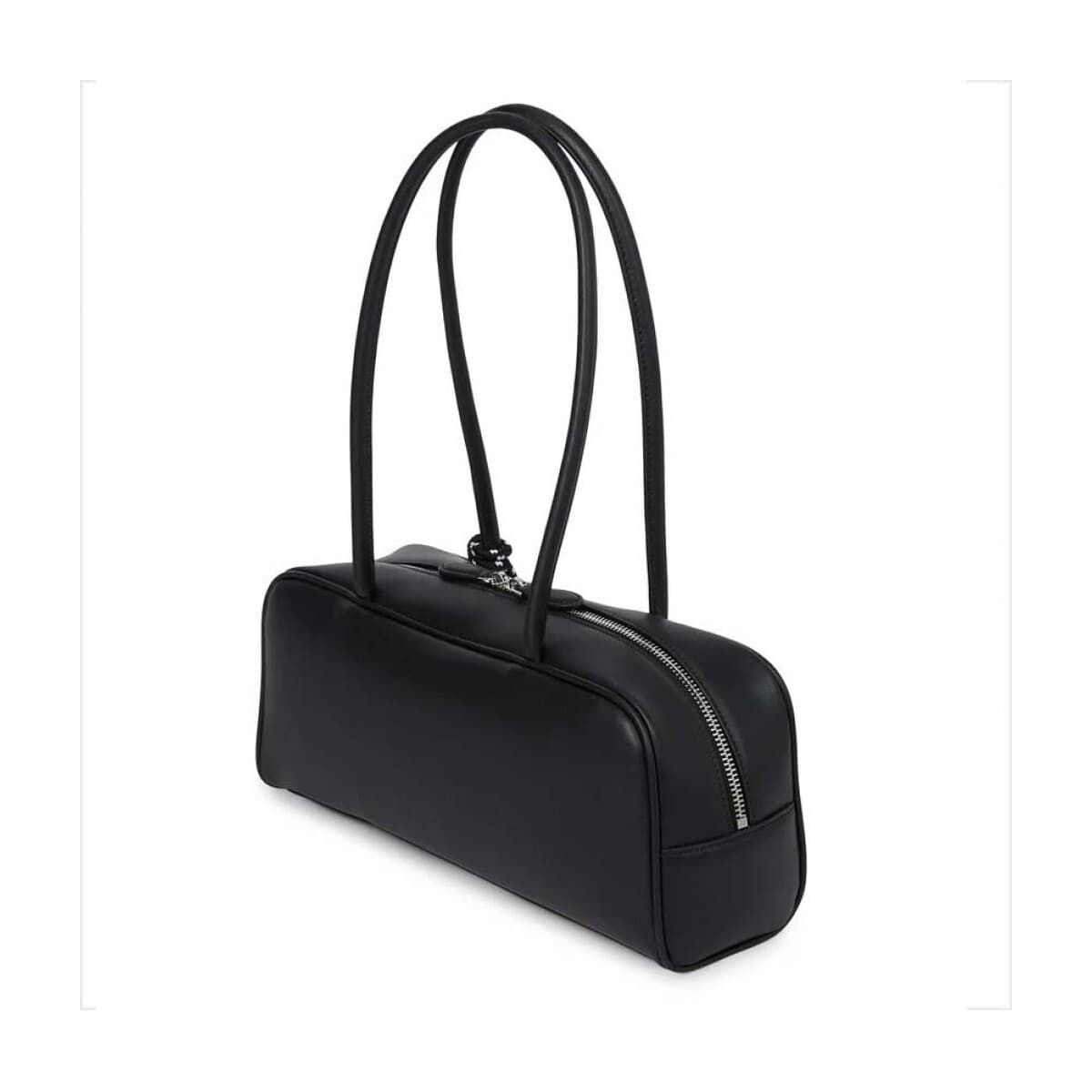 Women's Bags Karl Lagerfeld Black