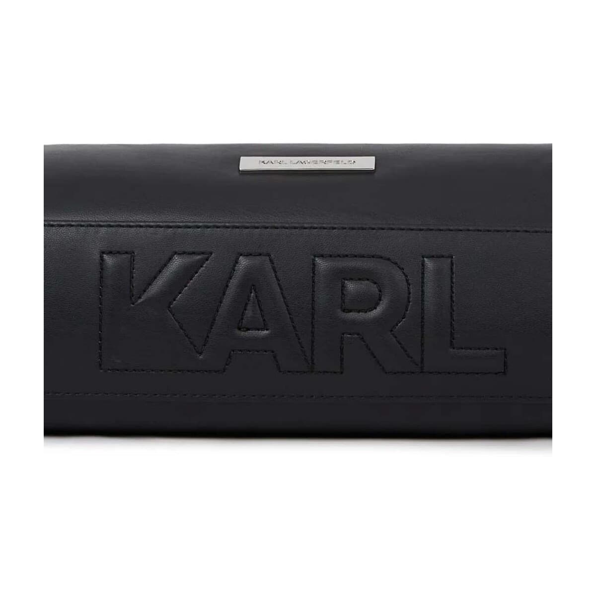 Women's Bags Karl Lagerfeld Black