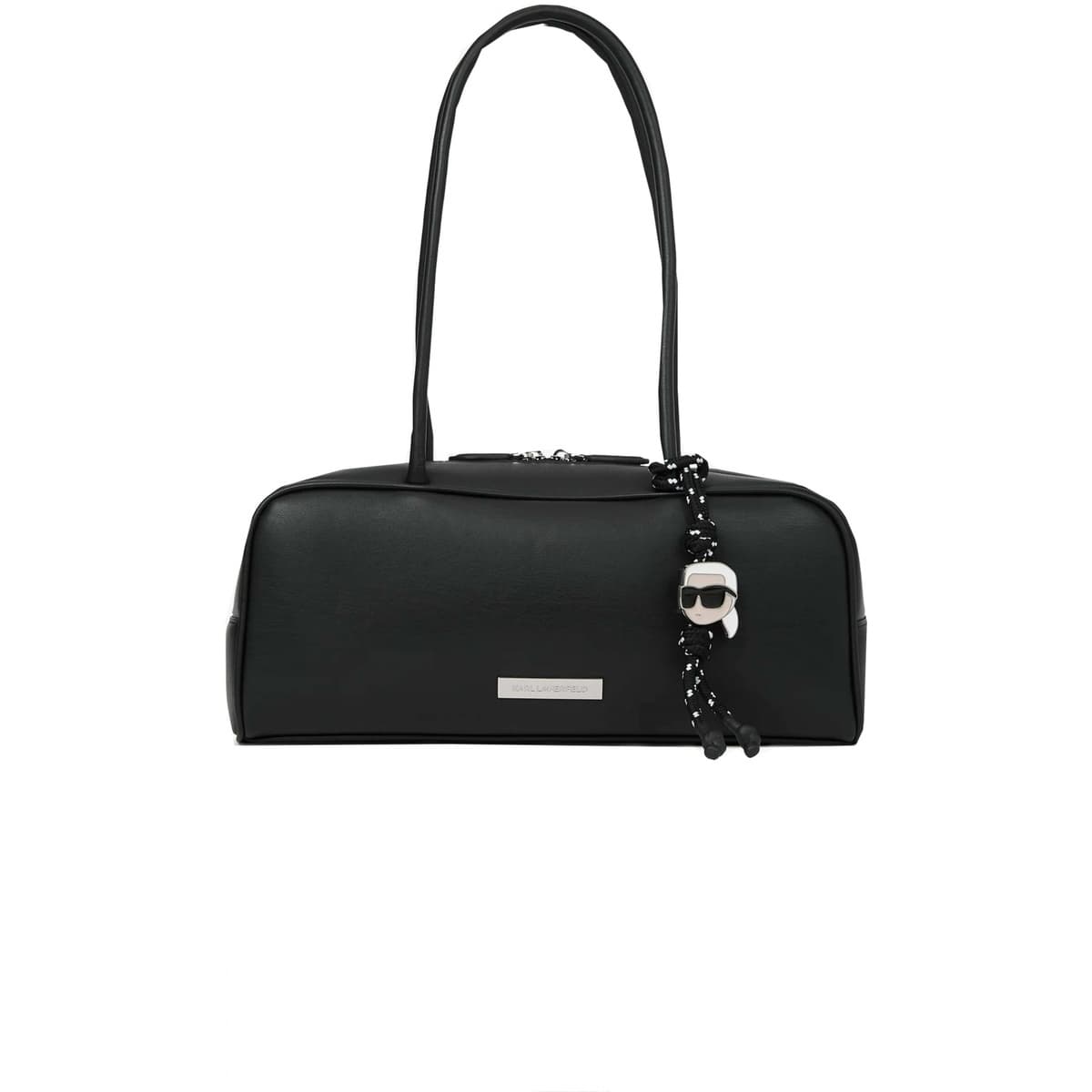Women's Bags Karl Lagerfeld Black