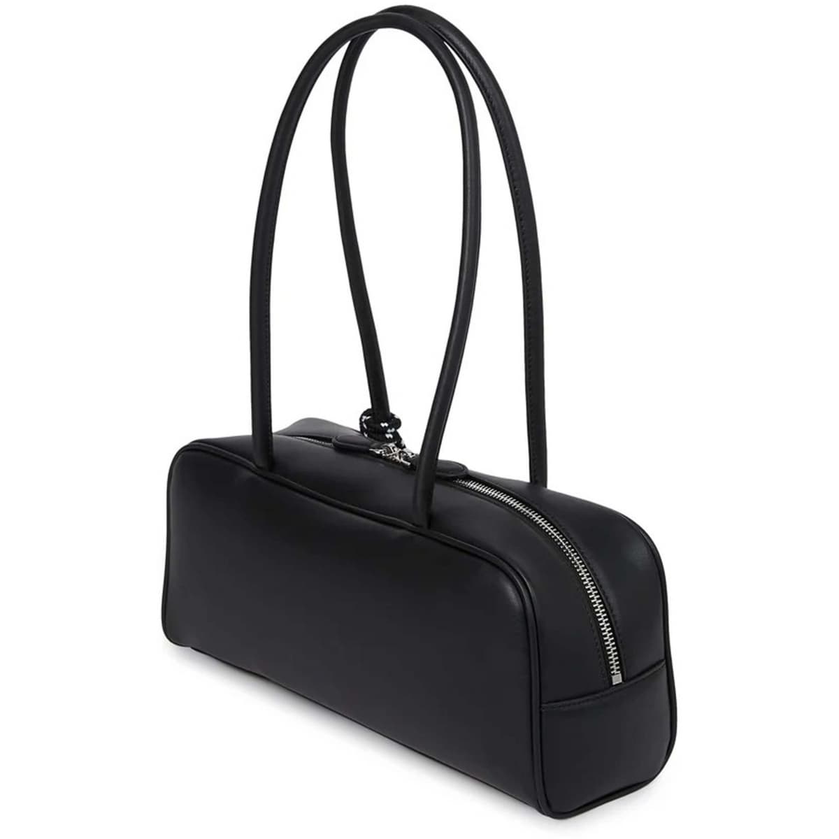 Women's Bags Karl Lagerfeld Black