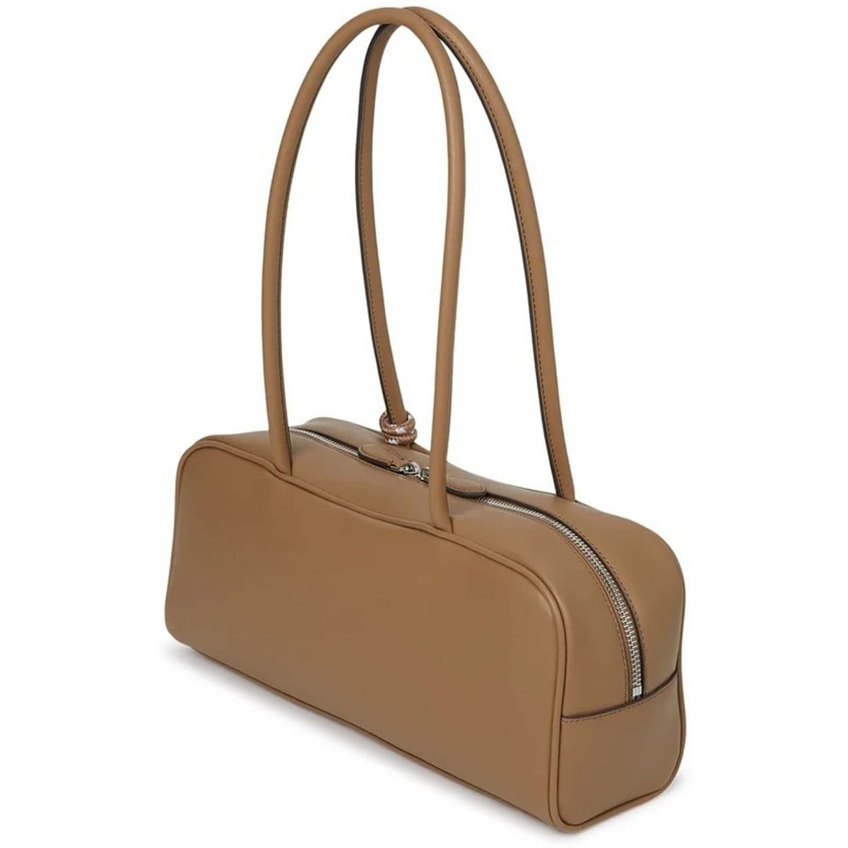 Women's Shoulder Bags Karl Lagerfeld Brown