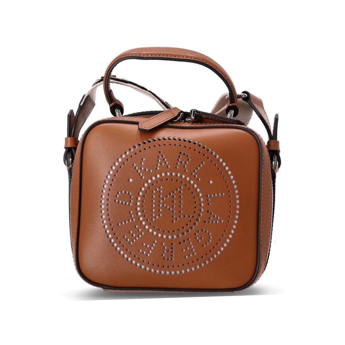 Women's Bags Karl Lagerfeld Brown
