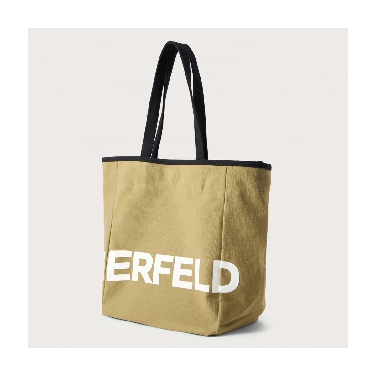 Women's Bags Karl Lagerfeld Green