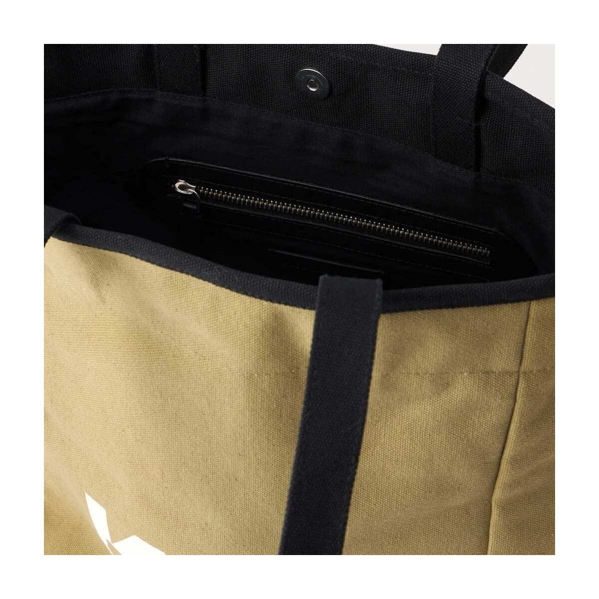 Women's Bags Karl Lagerfeld Green