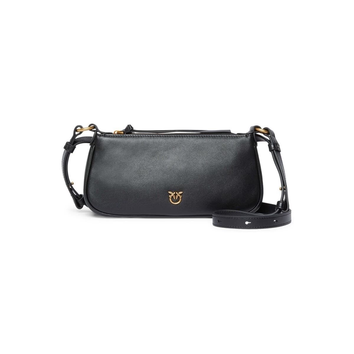 Women's Bags Pinko Black