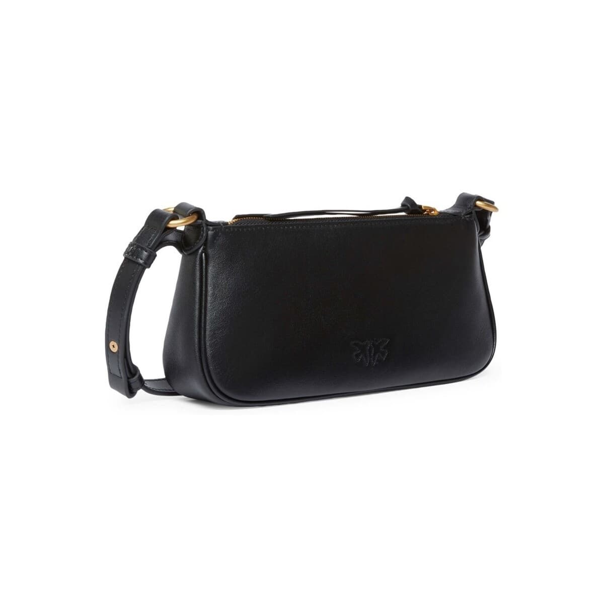 Women's Bags Pinko Black