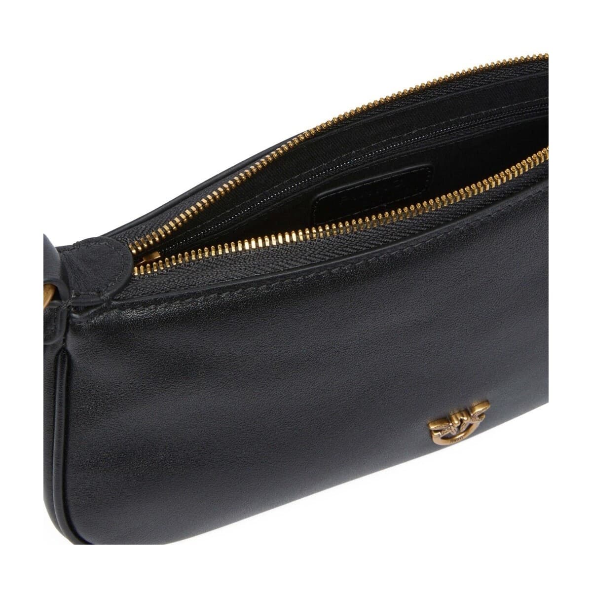 Women's Bags Pinko Black