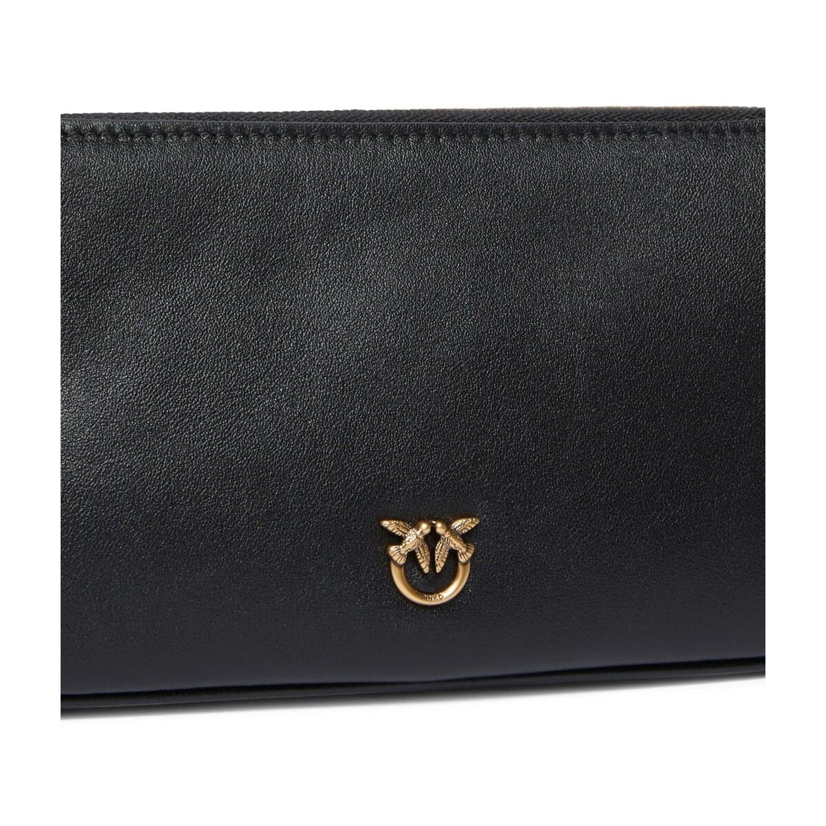 Women's Bags Pinko Black