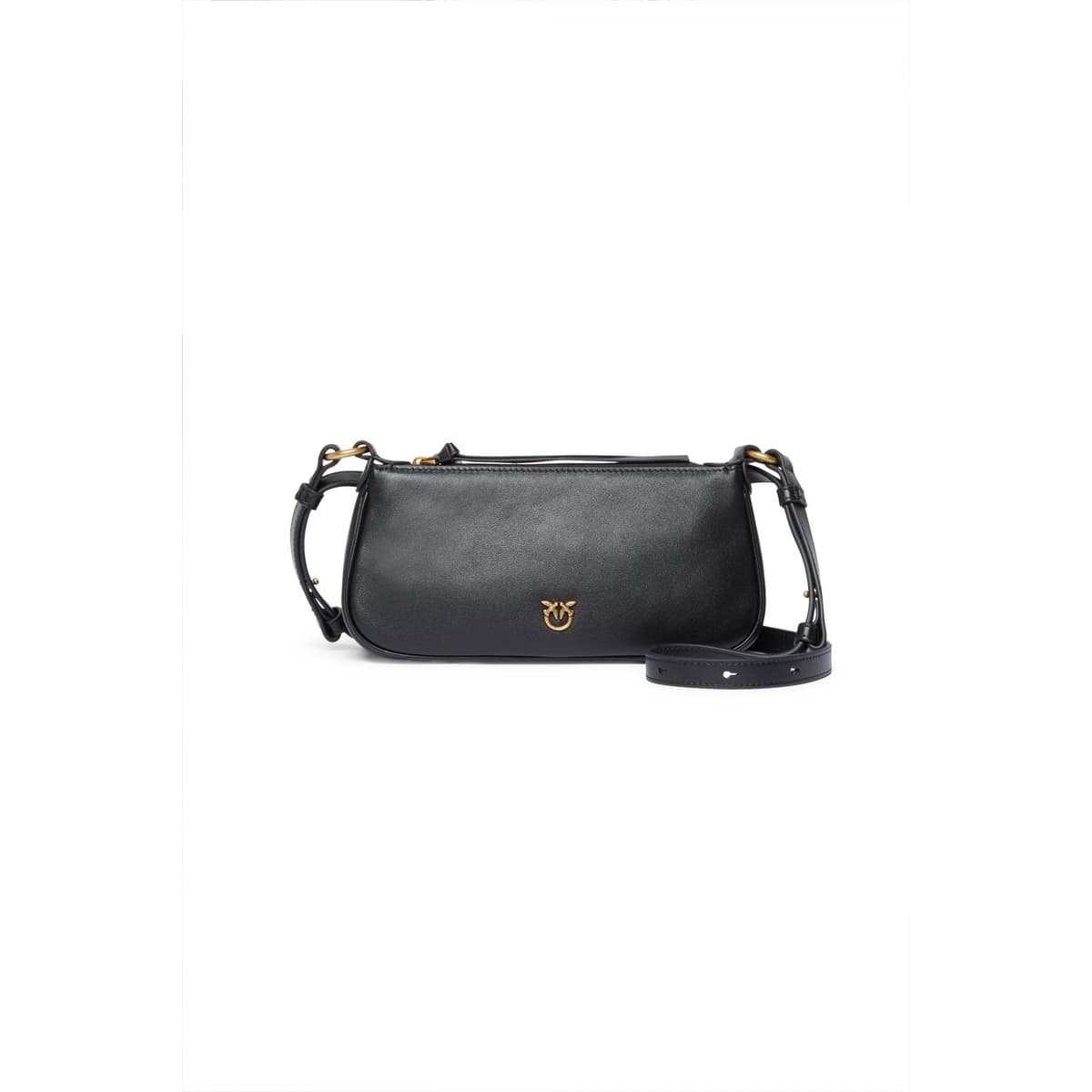 Women's Bags Pinko Black