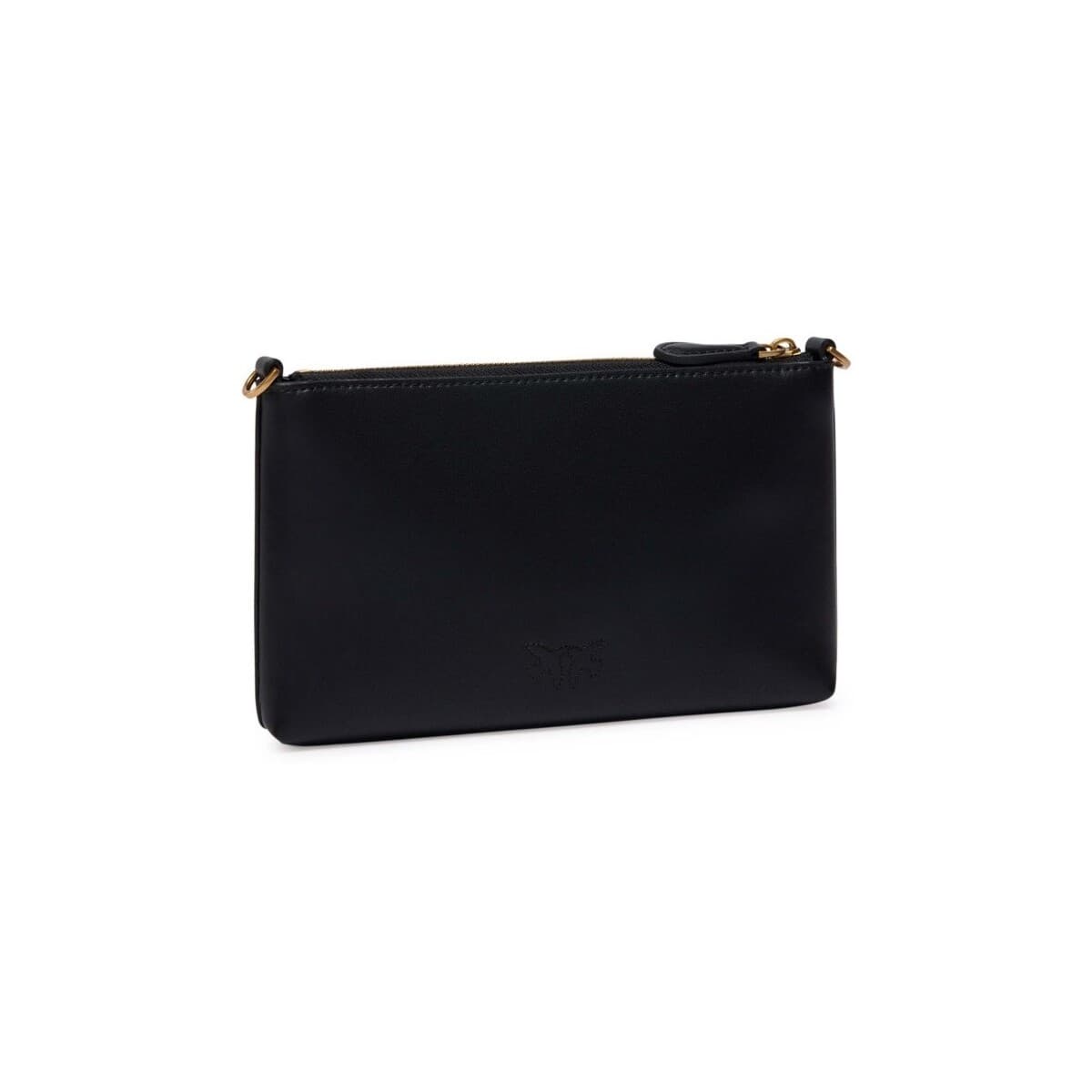 Women's Wallets Pinko Black