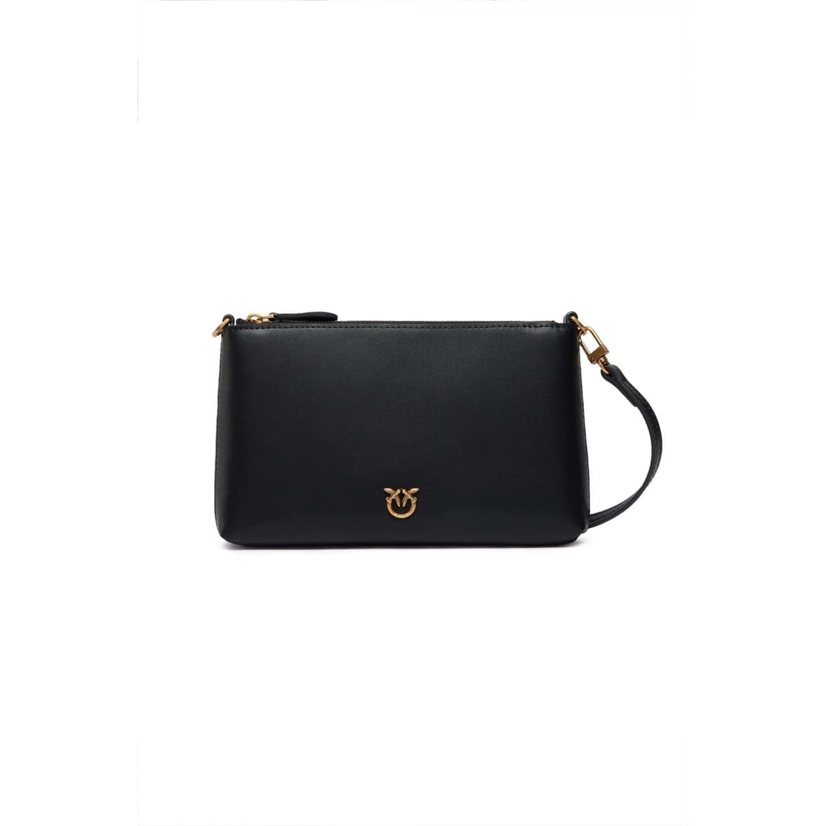 Women's Wallets Pinko Black