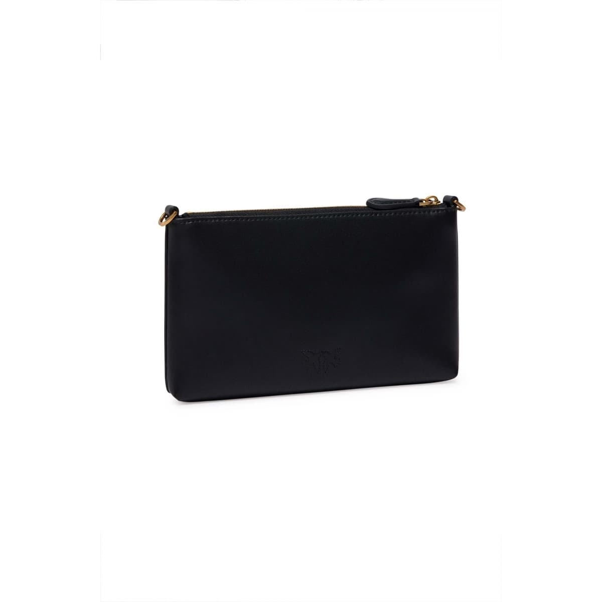 Women's Wallets Pinko Black