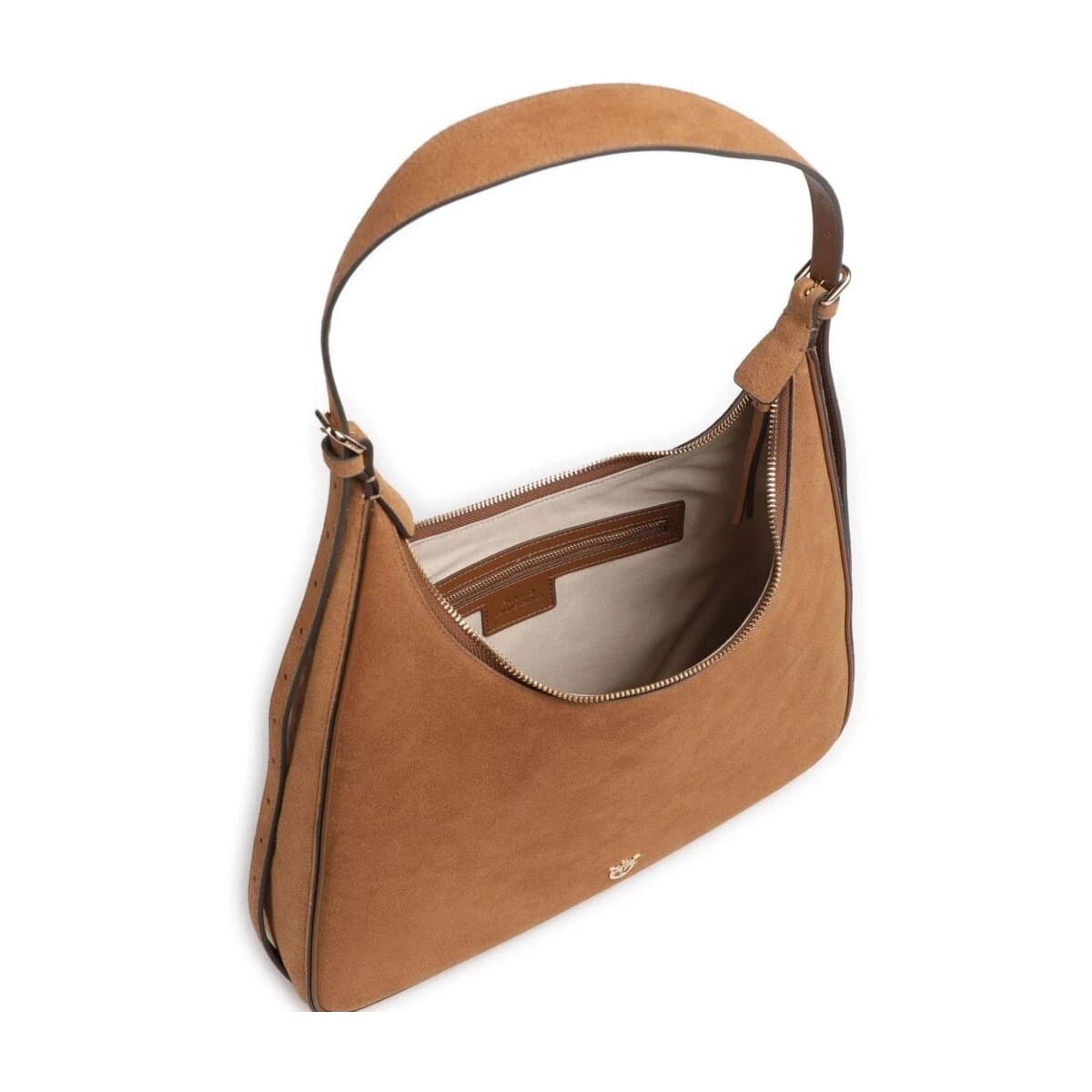 Women's Bags Pinko Brown