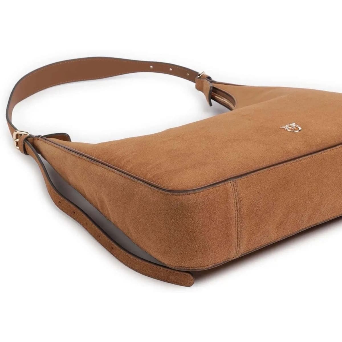 Women's Bags Pinko Brown