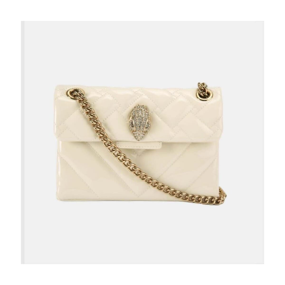 Women's Bags Kurt Geiger London