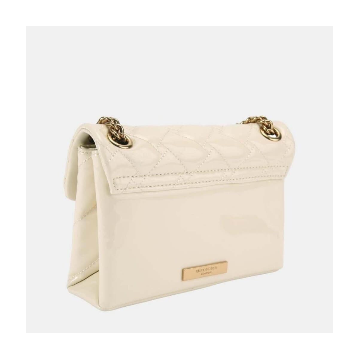 Women's Bags Kurt Geiger London