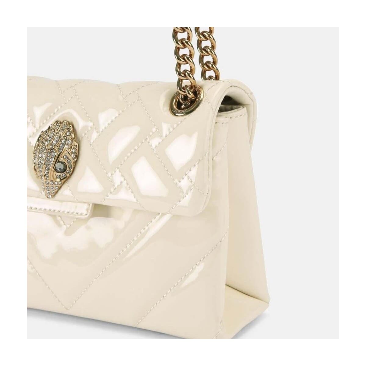 Women's Bags Kurt Geiger London