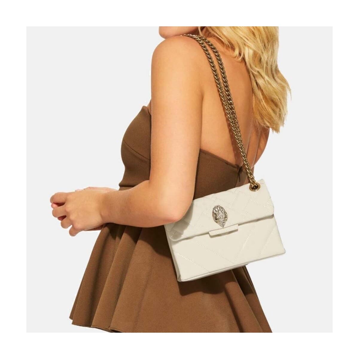 Women's Bags Kurt Geiger London