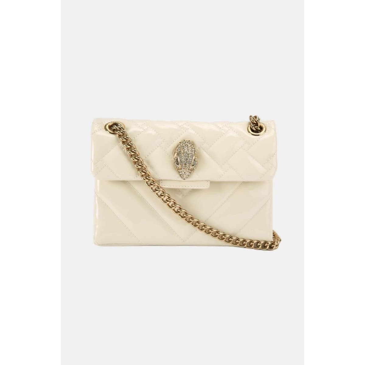 Women's Bags Kurt Geiger London