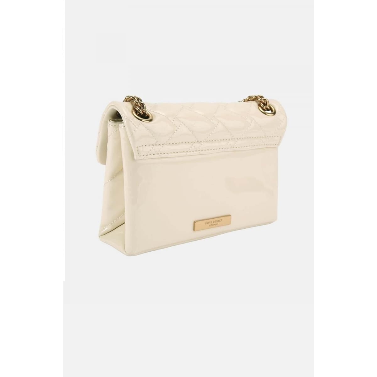 Women's Bags Kurt Geiger London