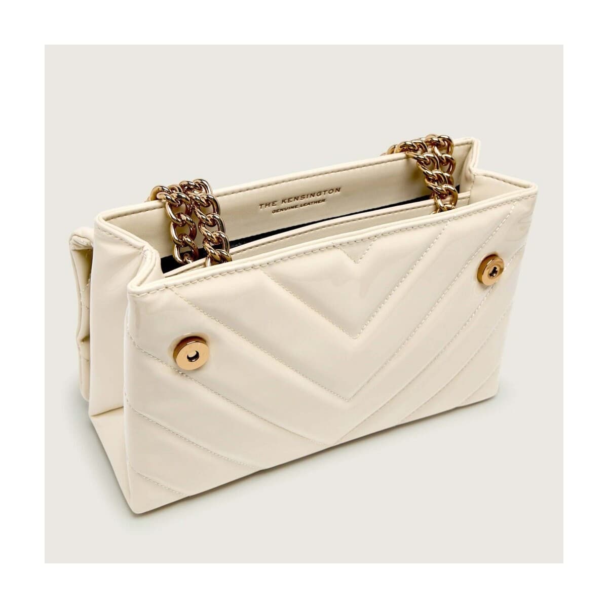 Women's Bags Kurt Geiger London