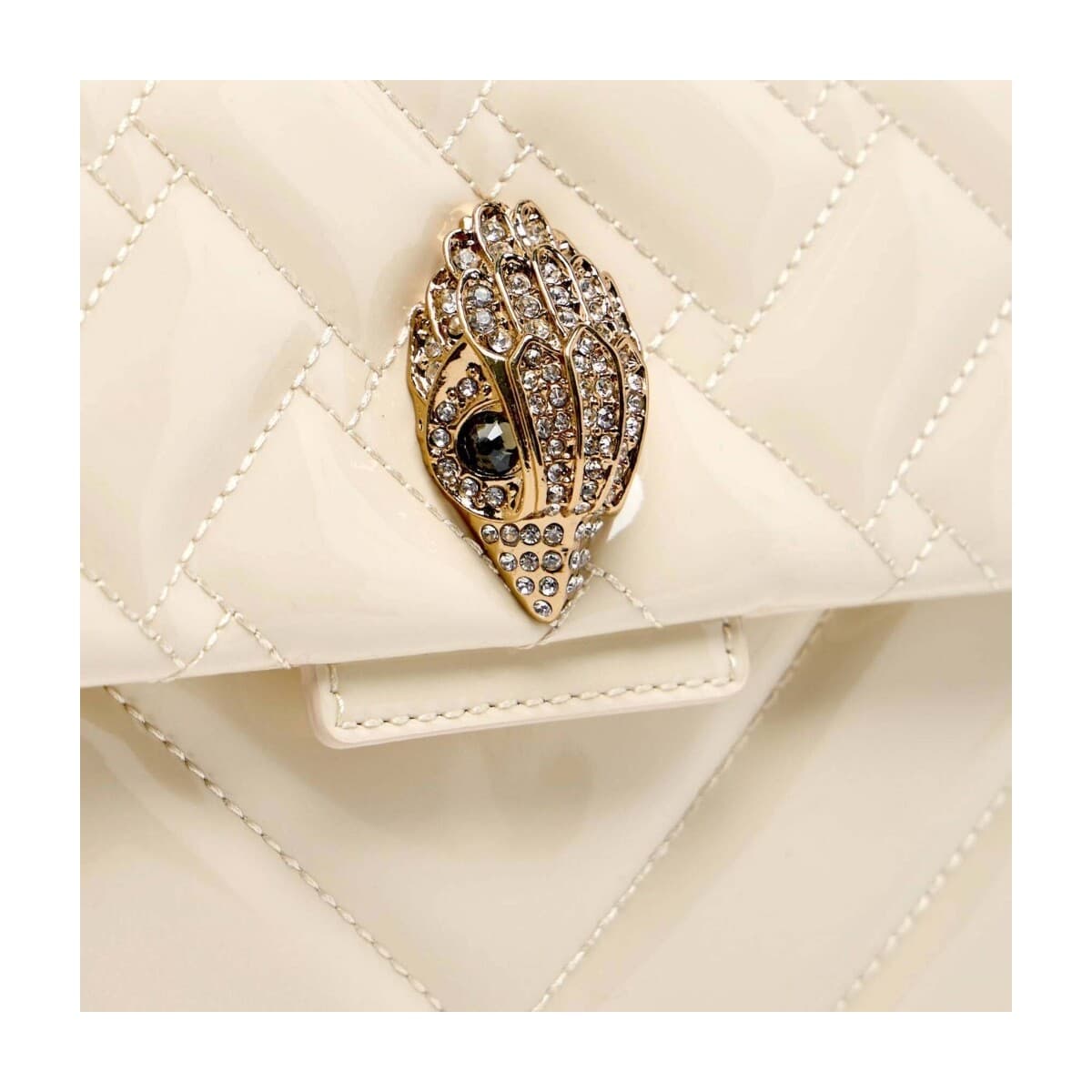 Women's Bags Kurt Geiger London